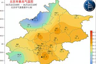 开云入口网页版登录